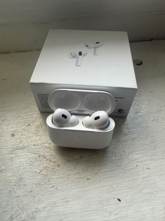 Other - Airpod Pro Gen 2